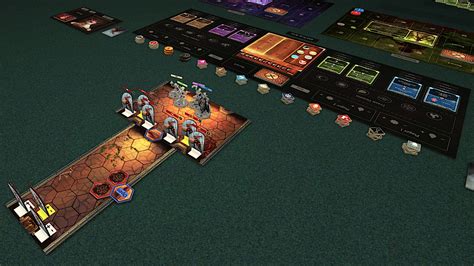 tabletop simulator gratis.